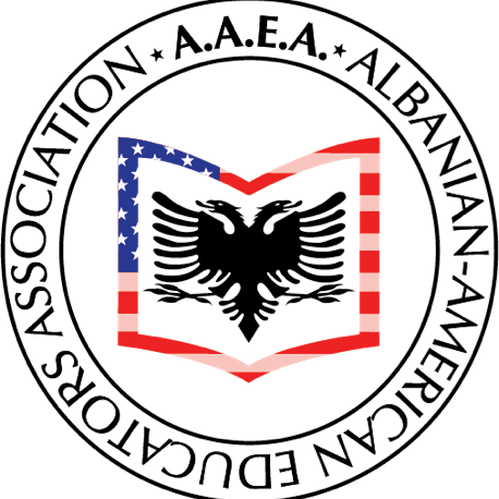 Albanian Speaking Organizations in USA - Albanian American Educators Association