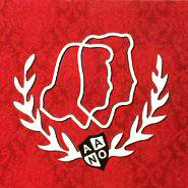 Albanian Organization in USA - Albanian American National Organization