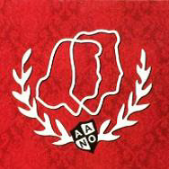 Albanian Organization in Ballston Lake NY - Albanian American National Organization